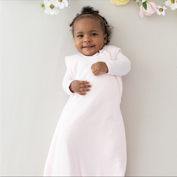 NWT Kyte Baby Sleep Sack - Picture 6 of 9